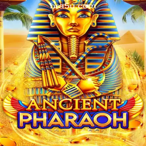Exploring the Exciting World of AncientPharaoh: A Premier Online Slot Experience