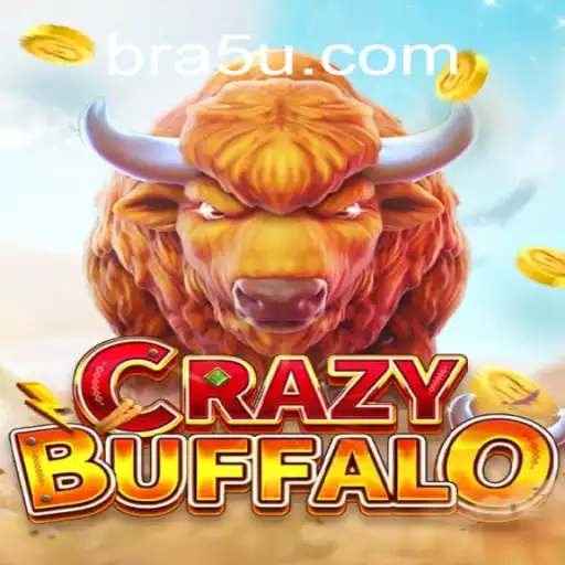 Explore CRAZYBUFFALO: The Ultimate Slot Game Experience