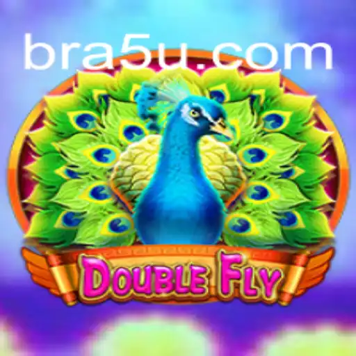 Discover the Excitement of DoubleFly: The Ultimate Slot Experience