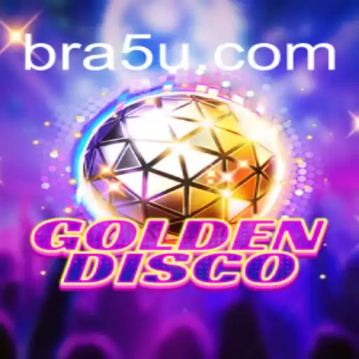 Discover the Thrills of GoldenDisco: Your Ultimate Guide to 5U.COM Oficial Slots Brasil #1