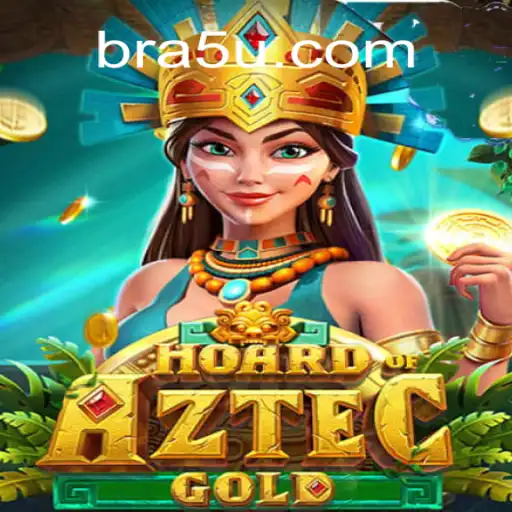 Discover the Thrilling World of HoardofAztecgold: The Ultimate Slot Experience