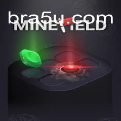 Discover MineField: The Thrilling Gaming Experience Combined with 5U.COM Oficial Slots Brasil #1