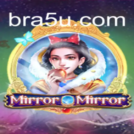 Discover the Enchantment of MirrorMirror: A Premier Slot Game Experience