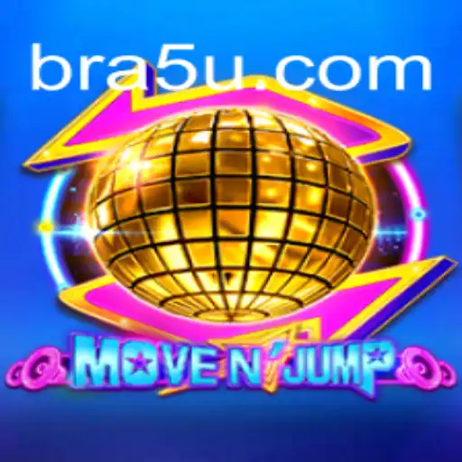 The Fascinating World of MovenJump: A Fresh Take on Gaming in Brazil
