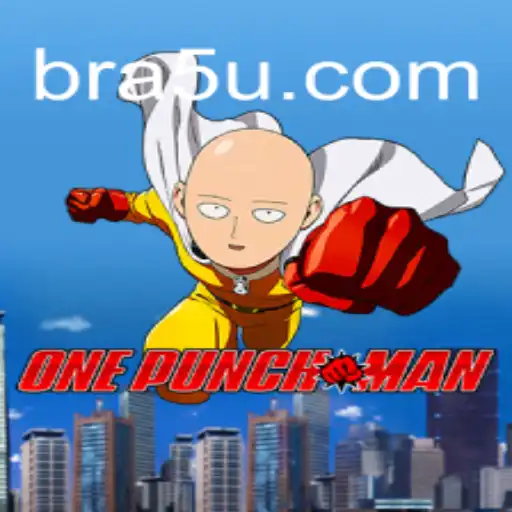 Exploring the World of OnePunchMan: A Unique Gaming Experience