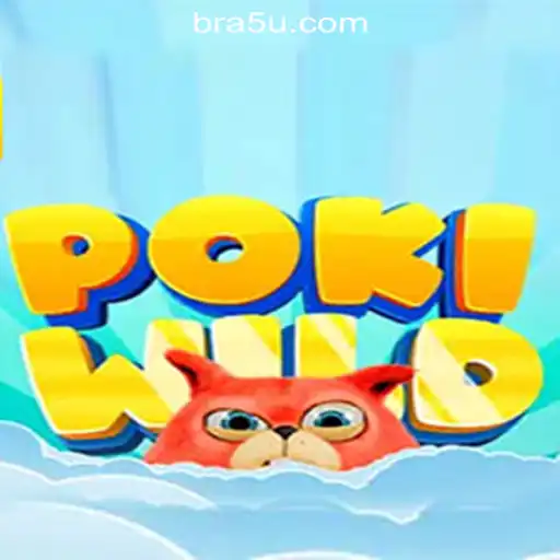 Exploring the Exciting World of PokiWild: A Closer Look at the Game and Its Rules