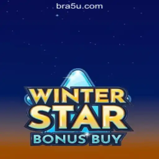 Discover the Thrills of WinterStarBonusBuy: The Ultimate Slot Game Experience