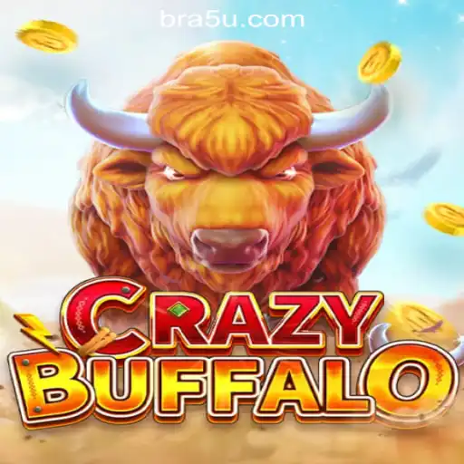 Explore CRAZYBUFFALO: The Ultimate Slot Game Experience