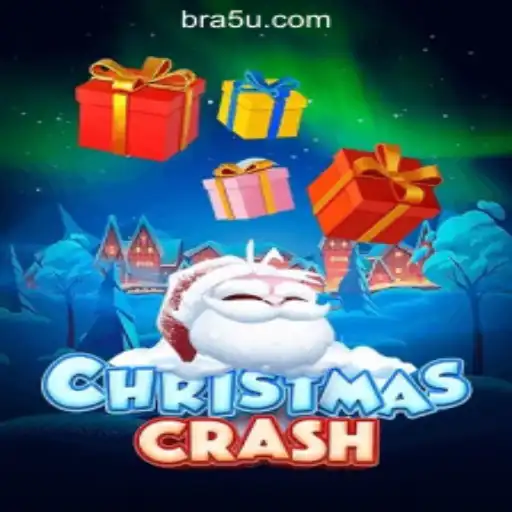 Discover the Excitement of ChristmasCrash: A Festive Slot Gaming Experience