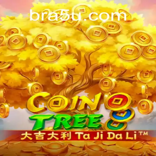 Discover the Thrills of CoinTree: The Ultimate Gaming Experience