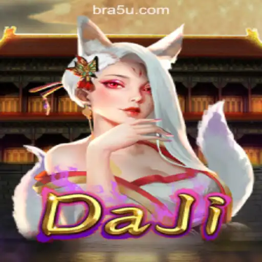 Discovering the Exciting World of DaJi Slots at 5U.COM Oficial Slots Brasil #1
