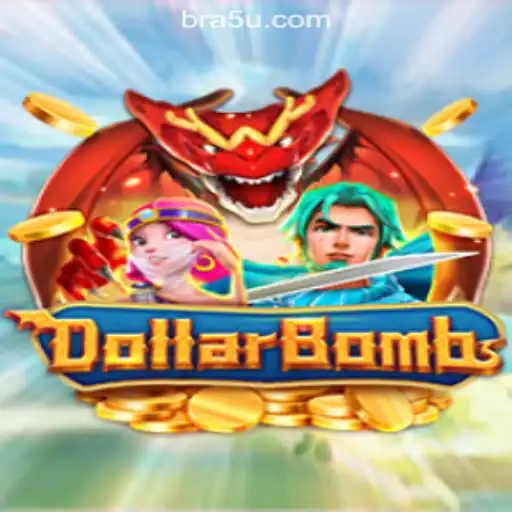 Exploring the Excitement of DollarBombs: The Ultimate Slot Game Experience