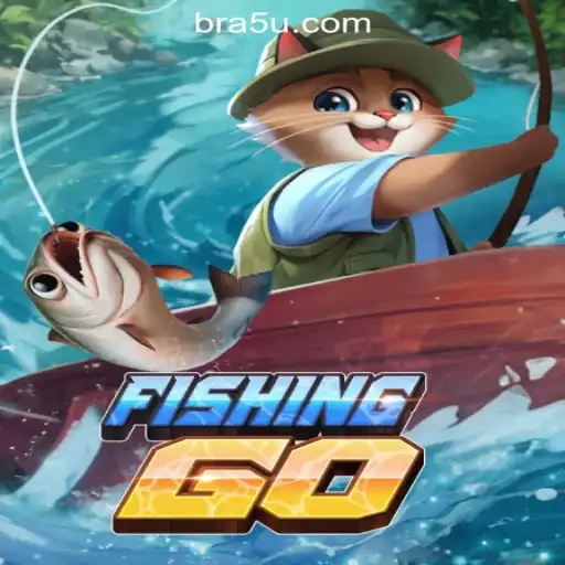 Exploring the Thrilling World of FishingGO: A Comprehensive Guide
