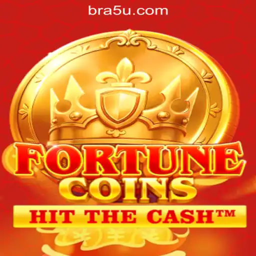 Exploring the Exciting World of FortuneCoins: An Introduction to the Leading Slot Game