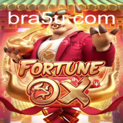 Discover the Excitement of FortuneOx: A Premier Slot Game Experience