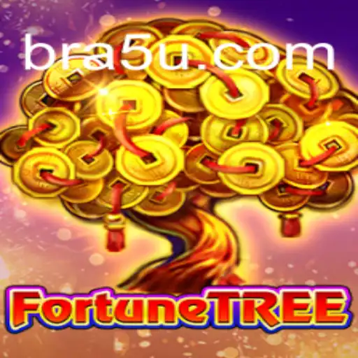 Exploring FortuneTree: A Premier Slot Experience on 5U.COM Oficial Slots Brasil #1