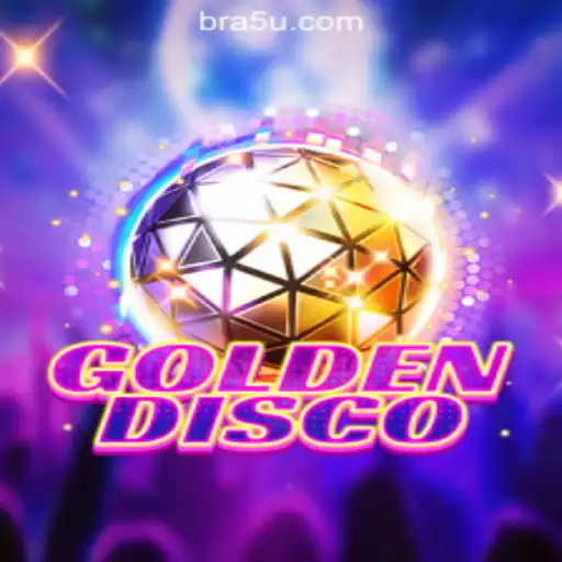 Discover the Thrills of GoldenDisco: Your Ultimate Guide to 5U.COM Oficial Slots Brasil #1