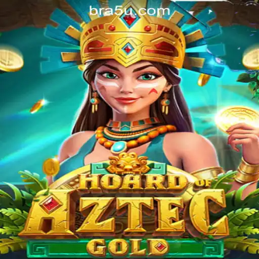 Discover the Thrilling World of HoardofAztecgold: The Ultimate Slot Experience