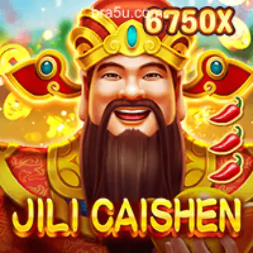 Exploring the Fascinating World of JILICaishen on 5U.COM: Brasil's Premier Slot Destination