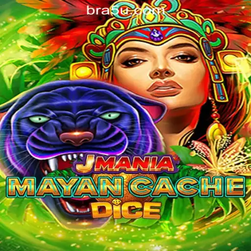Exploring the World of JManiaMayanCacheDice: The Exciting Casino Game