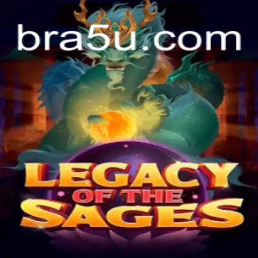 Exploring LegacyoftheSages and Its Thrilling Gameplay