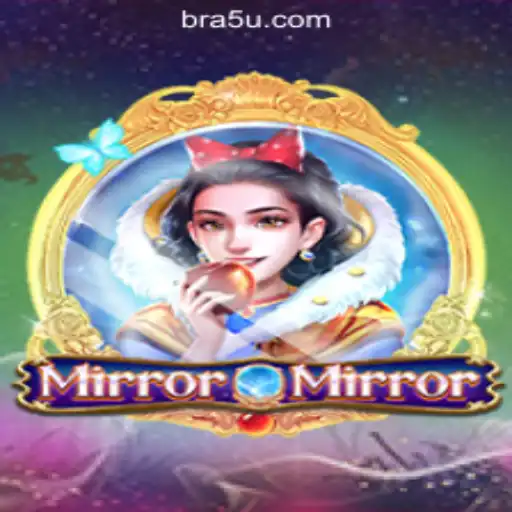 Discover the Enchantment of MirrorMirror: A Premier Slot Game Experience