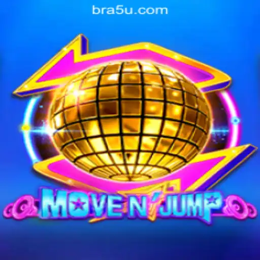 The Fascinating World of MovenJump: A Fresh Take on Gaming in Brazil