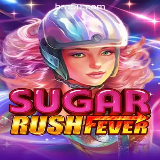 Experience the Thrill of SugarRushFever: The Ultimate Slot Game