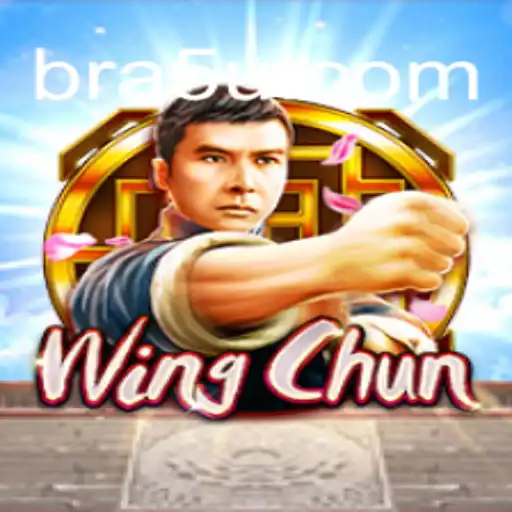 Exploring the Art of WingChun: A Unique Experience with 5U.COM Oficial Slots Brasil #1
